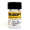 Silsoft (mit Tausch)