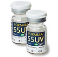 Formula 55 mit BC - 8.90