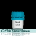 CONTACT individual (BIO)