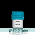 W-50 D Color (ohne Tausch)