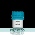 Weflex 55 (ohne Tausch)